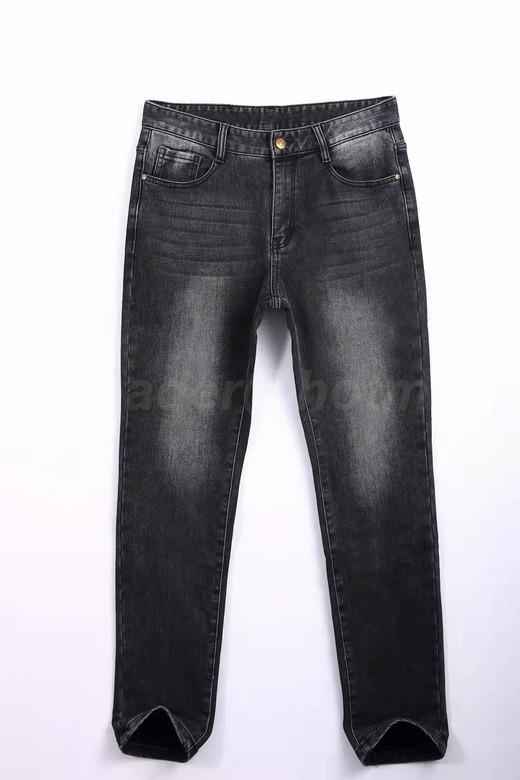 LV Men's Jeans 11